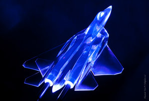 Watch 1-15.jpg (11638 просмотров) <a class='original' href='./download/file.php?id=79487&mode=view' target=_blank>Загрузить оригинал (578.97 КБ)</a>