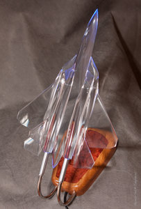 Watch 1-45.jpg (11638 просмотров) <a class='original' href='./download/file.php?id=79488&mode=view' target=_blank>Загрузить оригинал (569.39 КБ)</a>