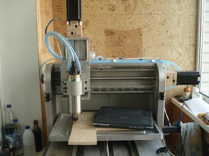 1052-3_h_X4[1].jpg (6560 просмотров) <a class='original' href='./download/file.php?id=79490&mode=view' target=_blank>Загрузить оригинал (253.23 КБ)</a>