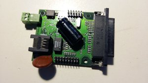 PLCME1.jpg (2017 просмотров) <a class='original' href='./download/file.php?id=79505&mode=view' target=_blank>Загрузить оригинал (101.76 КБ)</a>