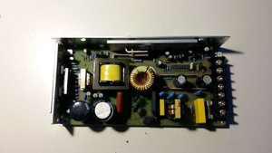 БП 27В.jpg (2017 просмотров) <a class='original' href='./download/file.php?id=79507&mode=view' target=_blank>Загрузить оригинал (82.16 КБ)</a>