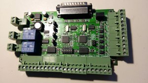 Stepmaster.jpg (2017 просмотров) <a class='original' href='./download/file.php?id=79508&mode=view' target=_blank>Загрузить оригинал (128.14 КБ)</a>