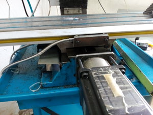 2.jpg (3224 просмотра) <a class='original' href='./download/file.php?id=79517&mode=view' target=_blank>Загрузить оригинал (1.09 МБ)</a>