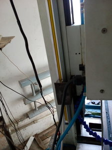 3.jpg (3224 просмотра) <a class='original' href='./download/file.php?id=79518&mode=view' target=_blank>Загрузить оригинал (1.12 МБ)</a>