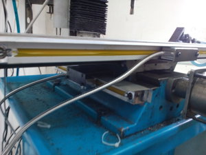 5.jpg (3224 просмотра) <a class='original' href='./download/file.php?id=79520&mode=view' target=_blank>Загрузить оригинал (1.39 МБ)</a>