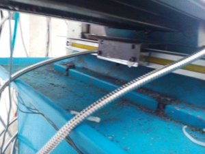 6.jpg (3224 просмотра) <a class='original' href='./download/file.php?id=79521&mode=view' target=_blank>Загрузить оригинал (974.06 КБ)</a>