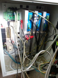 7.jpg (3224 просмотра) <a class='original' href='./download/file.php?id=79522&mode=view' target=_blank>Загрузить оригинал (1.36 МБ)</a>