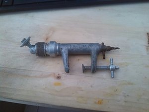 1LEA_3w3ZE8.jpg (2960 просмотров) <a class='original' href='./download/file.php?id=79528&mode=view' target=_blank>Загрузить оригинал (268.83 КБ)</a>