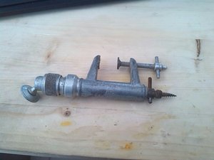 S58q7LmvQN8.jpg (2960 просмотров) <a class='original' href='./download/file.php?id=79529&mode=view' target=_blank>Загрузить оригинал (277.2 КБ)</a>