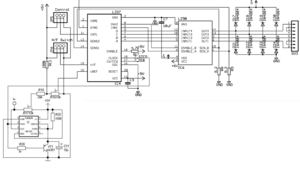 111.png (3154 просмотра) <a class='original' href='./download/file.php?id=7953&mode=view' target=_blank>Загрузить оригинал (83.99 КБ)</a>