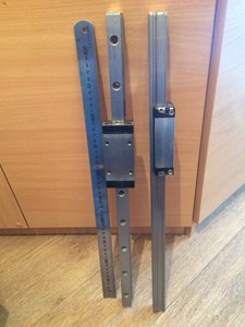 IMG_2477.JPG (6033 просмотра) <a class='original' href='./download/file.php?id=79530&mode=view' target=_blank>Загрузить оригинал (1.17 МБ)</a>