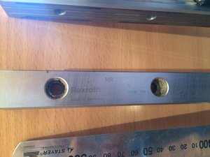 IMG_2478.JPG (6033 просмотра) <a class='original' href='./download/file.php?id=79531&mode=view' target=_blank>Загрузить оригинал (1.2 МБ)</a>