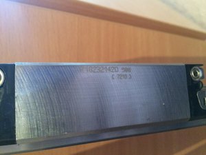 IMG_2479.JPG (6033 просмотра) <a class='original' href='./download/file.php?id=79532&mode=view' target=_blank>Загрузить оригинал (1.19 МБ)</a>