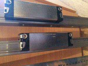 IMG_2480.JPG (6033 просмотра) <a class='original' href='./download/file.php?id=79533&mode=view' target=_blank>Загрузить оригинал (1.28 МБ)</a>