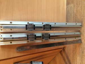 IMG_2481.JPG (6033 просмотра) <a class='original' href='./download/file.php?id=79534&mode=view' target=_blank>Загрузить оригинал (1.14 МБ)</a>