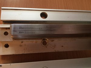 IMG_2482.JPG (6033 просмотра) <a class='original' href='./download/file.php?id=79536&mode=view' target=_blank>Загрузить оригинал (1.4 МБ)</a>