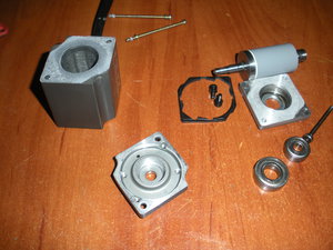 DSCN0784.JPG (5260 просмотров) <a class='original' href='./download/file.php?id=79538&mode=view' target=_blank>Загрузить оригинал (1.8 МБ)</a>