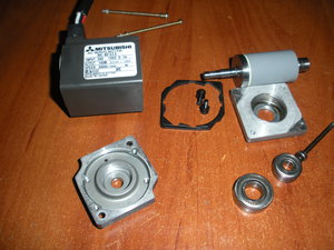 DSCN0785.JPG (5260 просмотров) <a class='original' href='./download/file.php?id=79539&mode=view' target=_blank>Загрузить оригинал (1.75 МБ)</a>