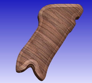 Grip.jpg (3014 просмотров) <a class='original' href='./download/file.php?id=7954&mode=view' target=_blank>Загрузить оригинал (311.44 КБ)</a>