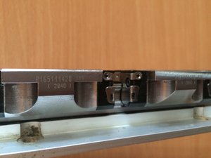 IMG_2483.JPG (6033 просмотра) <a class='original' href='./download/file.php?id=79540&mode=view' target=_blank>Загрузить оригинал (982.69 КБ)</a>