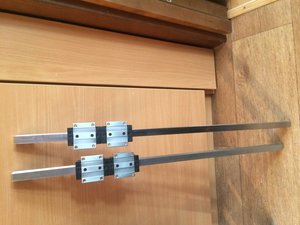 IMG_2484.JPG (6033 просмотра) <a class='original' href='./download/file.php?id=79541&mode=view' target=_blank>Загрузить оригинал (1.12 МБ)</a>