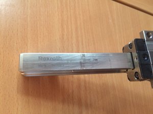 IMG_2485.JPG (6033 просмотра) <a class='original' href='./download/file.php?id=79542&mode=view' target=_blank>Загрузить оригинал (1.01 МБ)</a>