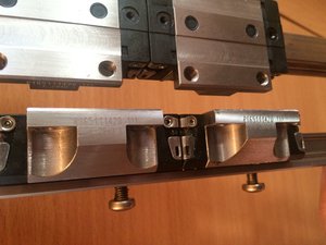 IMG_2486.JPG (6033 просмотра) <a class='original' href='./download/file.php?id=79543&mode=view' target=_blank>Загрузить оригинал (1.28 МБ)</a>