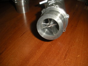 DSCN0781.JPG (8248 просмотров) <a class='original' href='./download/file.php?id=79546&mode=view' target=_blank>Загрузить оригинал (1.66 МБ)</a>