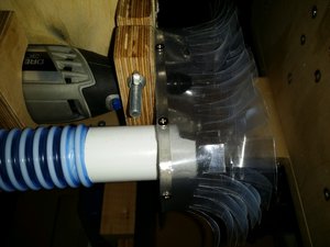 20150526_203325.jpg (5229 просмотров) <a class='original' href='./download/file.php?id=79550&mode=view' target=_blank>Загрузить оригинал (2.71 МБ)</a>