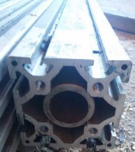 2016-05-03_22-29-04.png (3954 просмотра) <a class='original' href='./download/file.php?id=79552&mode=view' target=_blank>Загрузить оригинал (524.33 КБ)</a>