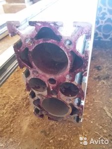 2441176746.jpg (3954 просмотра) <a class='original' href='./download/file.php?id=79553&mode=view' target=_blank>Загрузить оригинал (52.09 КБ)</a>