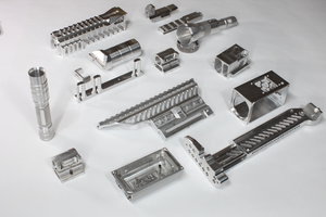 Обвес из Д16Т.  Для более эффективного использования поверхности оружия. Тема моего диплома ещё в 1994 году. (4922 просмотра) <a class='original' href='./download/file.php?id=79559&mode=view' target=_blank>Загрузить оригинал (4.61 МБ)</a>