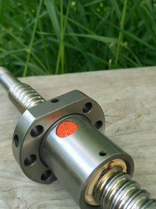 IMG_20160508_155418_1462712648251.jpg (2246 просмотров) <a class='original' href='./download/file.php?id=79586&mode=view' target=_blank>Загрузить оригинал (129.57 КБ)</a>