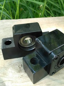 IMG_20160508_155441_1462712908611.jpg (2246 просмотров) <a class='original' href='./download/file.php?id=79587&mode=view' target=_blank>Загрузить оригинал (142.25 КБ)</a>