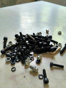 IMG_20160508_155715_HDR_1462712933314.jpg (2246 просмотров) <a class='original' href='./download/file.php?id=79588&mode=view' target=_blank>Загрузить оригинал (187.71 КБ)</a>