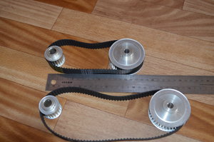 DSC_0072.JPG (3100 просмотров) <a class='original' href='./download/file.php?id=79591&mode=view' target=_blank>Загрузить оригинал (3.95 МБ)</a>