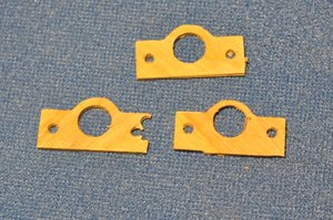 подпорка для шейки фрезера самодельный чпу.JPG (9768 просмотров) <a class='original' href='./download/file.php?id=796&mode=view' target=_blank>Загрузить оригинал (657.99 КБ)</a>