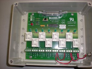 Screenshot_7.jpg (5089 просмотров) <a class='original' href='./download/file.php?id=79608&mode=view' target=_blank>Загрузить оригинал (786.98 КБ)</a>