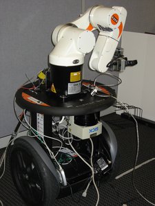 mobman.jpg (7417 просмотров) <a class='original' href='./download/file.php?id=79611&mode=view' target=_blank>Загрузить оригинал (264 КБ)</a>