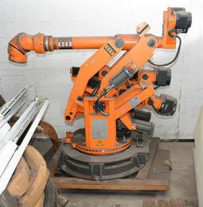 Kuka Roboter Knickroboter Industrieroboter 663 Schaltschrank RC22.50.JPG (14737 просмотров) <a class='original' href='./download/file.php?id=79612&sid=a5a782685504fbe422b64d6586ff3578&mode=view' target=_blank>Загрузить оригинал (56.38 КБ)</a>