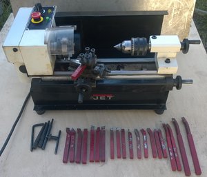 WP_20160506_005.jpg (2336 просмотров) <a class='original' href='./download/file.php?id=79613&mode=view' target=_blank>Загрузить оригинал (153.43 КБ)</a>