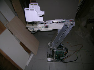 r1.JPG (14737 просмотров) <a class='original' href='./download/file.php?id=79614&sid=a5a782685504fbe422b64d6586ff3578&mode=view' target=_blank>Загрузить оригинал (224.78 КБ)</a>