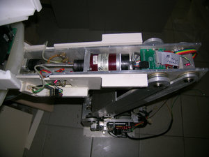 r2.JPG (14737 просмотров) <a class='original' href='./download/file.php?id=79615&sid=a5a782685504fbe422b64d6586ff3578&mode=view' target=_blank>Загрузить оригинал (253.68 КБ)</a>