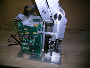 r3.JPG (14737 просмотров) <a class='original' href='./download/file.php?id=79616&sid=a5a782685504fbe422b64d6586ff3578&mode=view' target=_blank>Загрузить оригинал (339.35 КБ)</a>