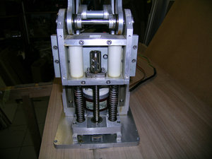 r6.JPG (14737 просмотров) <a class='original' href='./download/file.php?id=79619&sid=a5a782685504fbe422b64d6586ff3578&mode=view' target=_blank>Загрузить оригинал (282.36 КБ)</a>