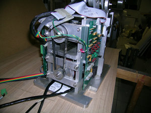 r7.JPG (14737 просмотров) <a class='original' href='./download/file.php?id=79620&sid=a5a782685504fbe422b64d6586ff3578&mode=view' target=_blank>Загрузить оригинал (367.97 КБ)</a>