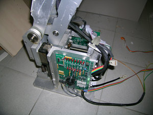 r8.JPG (14737 просмотров) <a class='original' href='./download/file.php?id=79621&sid=a5a782685504fbe422b64d6586ff3578&mode=view' target=_blank>Загрузить оригинал (373.85 КБ)</a>