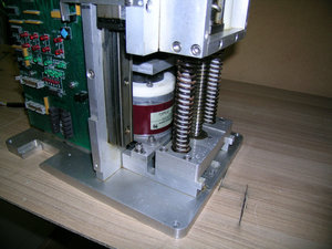 r9.JPG (14737 просмотров) <a class='original' href='./download/file.php?id=79622&sid=a5a782685504fbe422b64d6586ff3578&mode=view' target=_blank>Загрузить оригинал (380.49 КБ)</a>