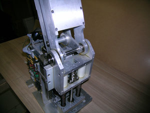 r10.JPG (14737 просмотров) <a class='original' href='./download/file.php?id=79623&sid=a5a782685504fbe422b64d6586ff3578&mode=view' target=_blank>Загрузить оригинал (296.8 КБ)</a>