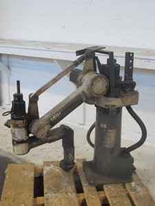 weld20151120122135726_L.JPG (14737 просмотров) <a class='original' href='./download/file.php?id=79624&sid=a5a782685504fbe422b64d6586ff3578&mode=view' target=_blank>Загрузить оригинал (32.98 КБ)</a>